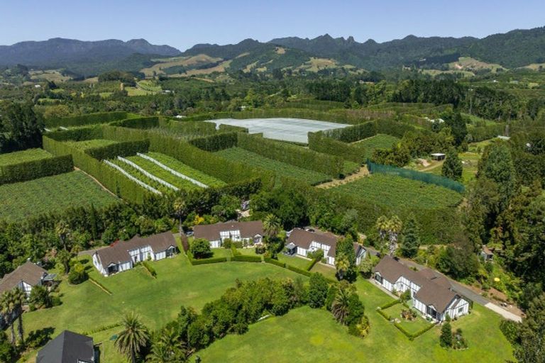 Photo of property in 3/121 Rea Road, Tahawai, Katikati, 3178