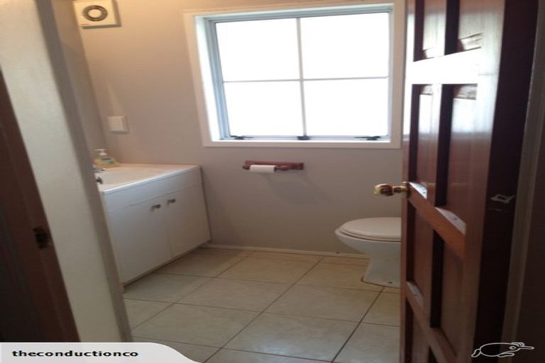 Photo of property in 3/26 Wedgwood Avenue, Mangere East, Auckland, 2024