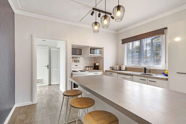 Photo of property in 900 Freyberg Street, Raureka, Hastings, 4120