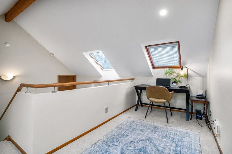 Photo of property in 41 Overdale Drive, Cashmere, Christchurch, 8022