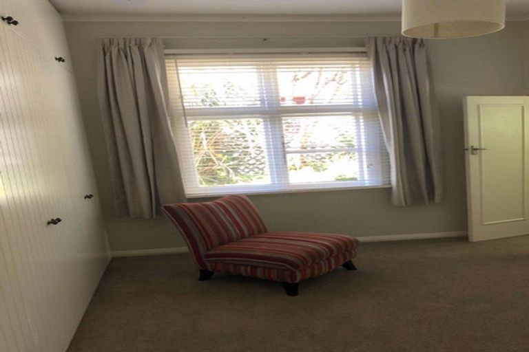 Photo of property in 59 Wilton Road, Wilton, Wellington, 6012