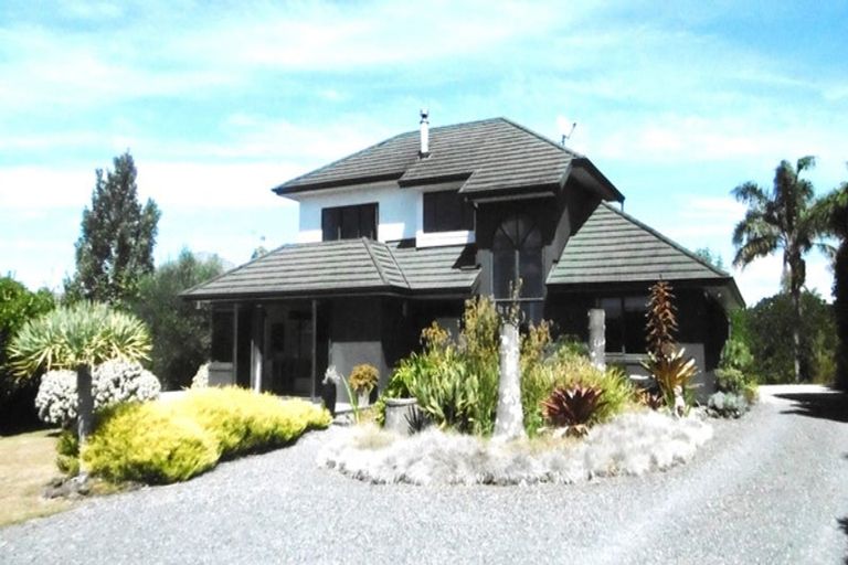 Photo of property in 28 Skudders Beach Road, Kerikeri, 0294