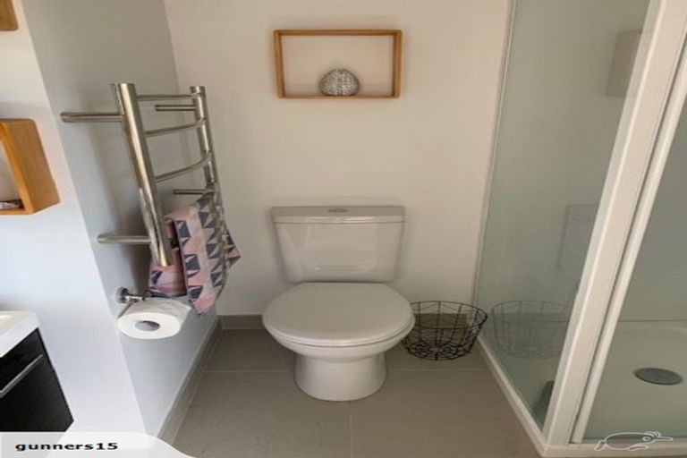 Photo of property in 10/38 Bankot Crescent, Ngaio, Wellington, 6035