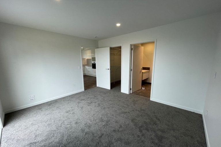 Photo of property in 3 Ngaire Way, Papamoa Beach, Papamoa, 3118