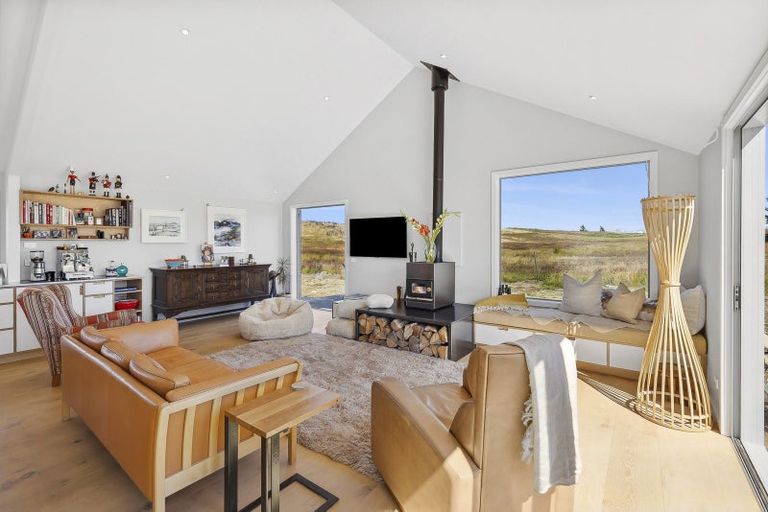 Photo of property in 20 Andrew Don Drive, Lake Tekapo, 7999