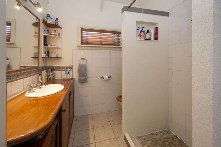 Photo of property in 1/315 Marine Parade, New Brighton, Christchurch, 8061