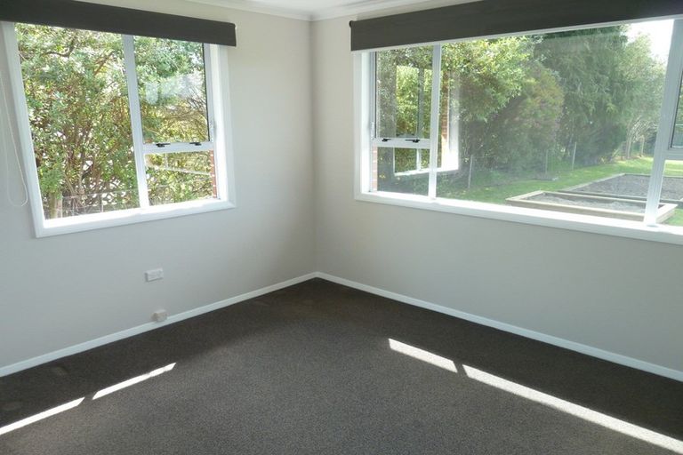 Photo of property in 1 Haggitt Street, Feilding, 4702