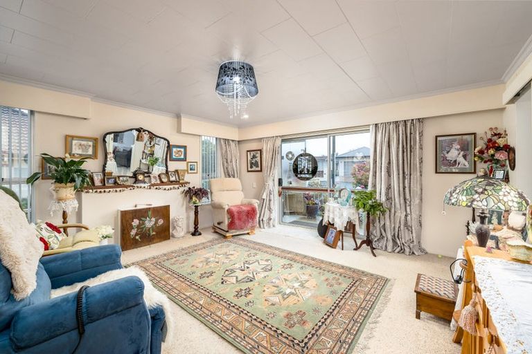 Photo of property in 7 Churchill Place, Waimate, 7924