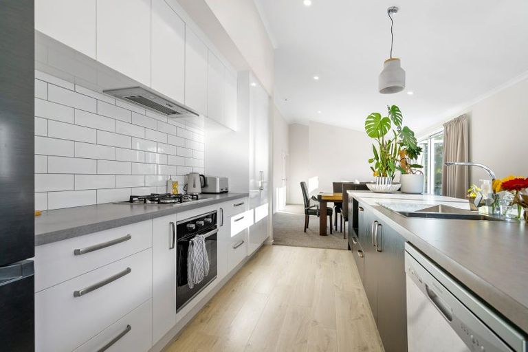 Photo of property in 1b Alpha Street, Cambridge, 3434