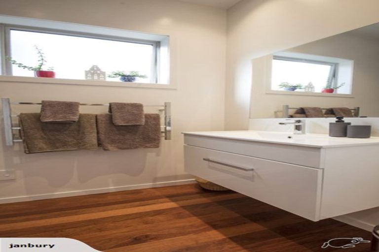 Photo of property in 79 Basley Road, Owhata, Rotorua, 3010