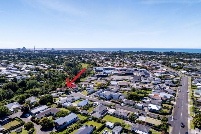 Photo of property in 11 Lynton Street, Upper Vogeltown, New Plymouth, 4310