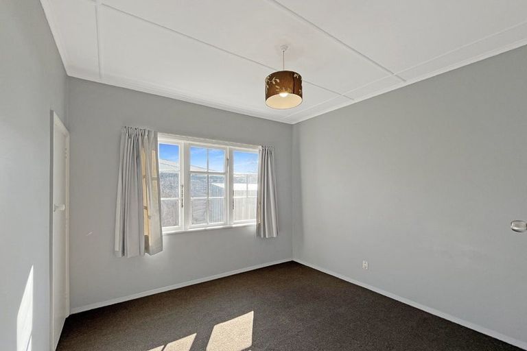 Photo of property in 167 Ferguson Street, West End, Palmerston North, 4412