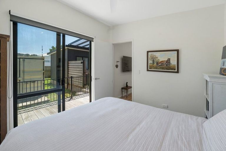 Photo of property in 94c Beach Road, Waihi Beach, 3611