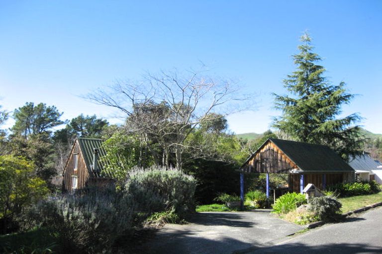 Photo of property in 19 Hikanui Drive, Havelock North, 4130