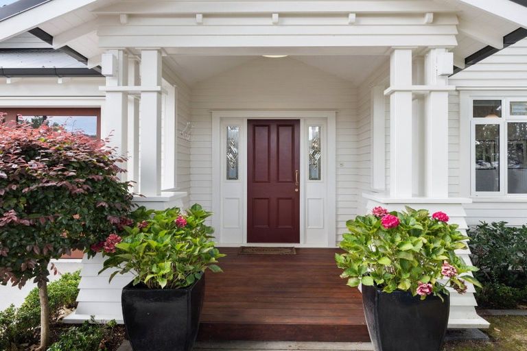 Photo of property in 70 Firth Street, Hamilton East, Hamilton, 3216