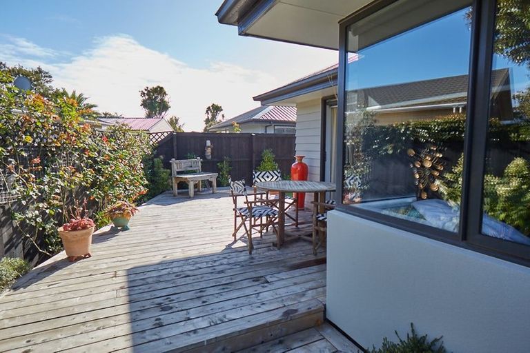 Photo of property in 134a Halswell Junction Road, Halswell, Christchurch, 8025