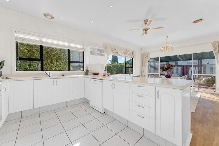Photo of property in 9 Witako Street, Epuni, Lower Hutt, 5011