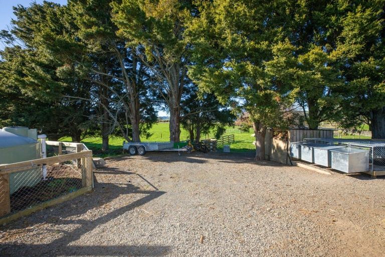 Photo of property in 26 Cadman Road, Tirohia, Paeroa, 3673