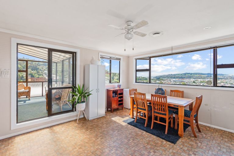 Photo of property in 23 Cole Street, Caversham, Dunedin, 9012