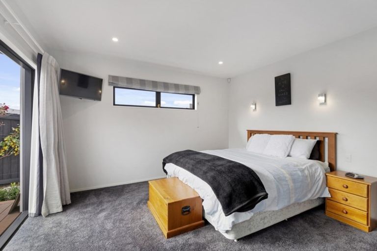 Photo of property in 23 Echelon Drive, Wigram, Christchurch, 8042