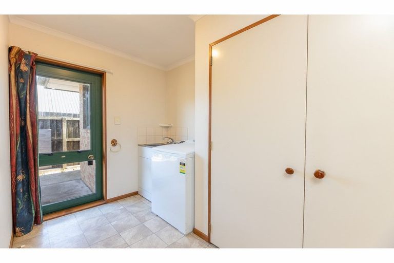 Photo of property in 36 Woodglen Drive, Woodend, 7610