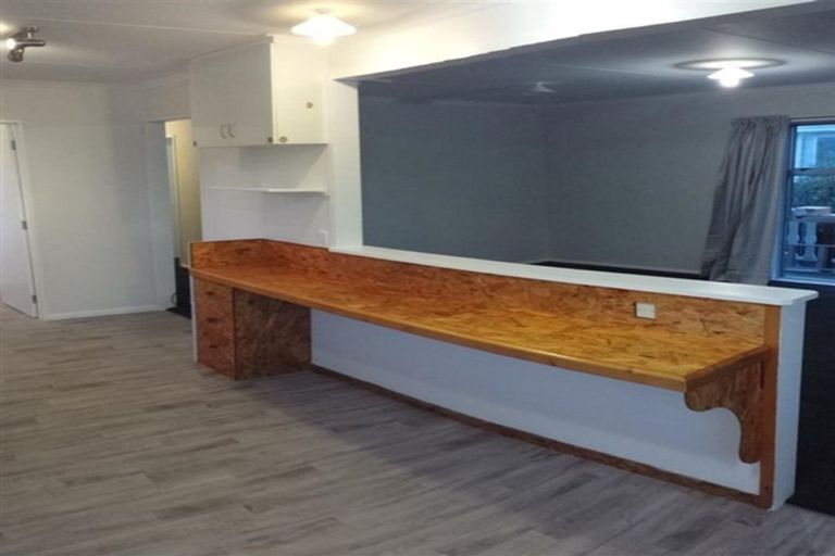 Photo of property in 8 O'byrne Street, Waikiwi, Invercargill, 9810