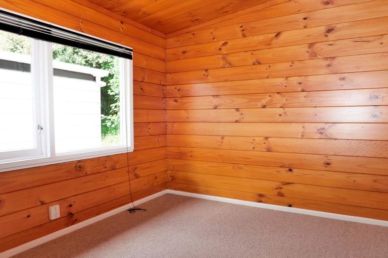 Photo of property in 19 Rimu Road, Raumati Beach, Paraparaumu, 5032