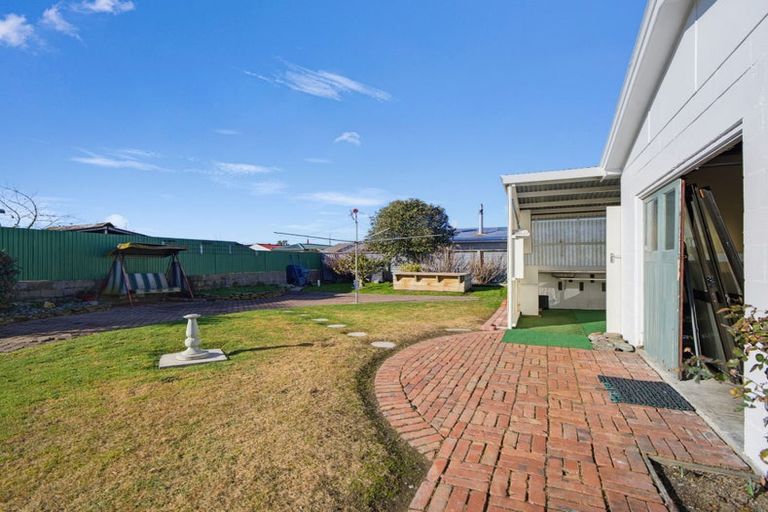 Photo of property in 65 Taward Street, Oamaru North, Oamaru, 9400