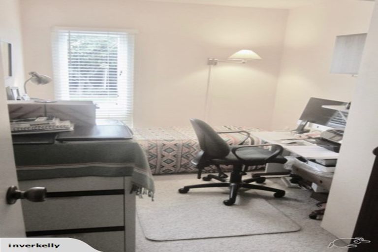 Photo of property in 24/34 Waiwera Place, Waiwera, Orewa, 0994