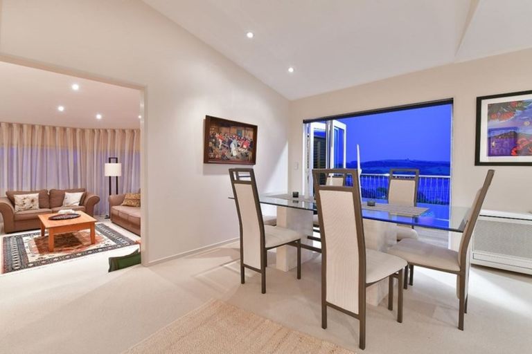 Photo of property in 2 Okoromai Views, Gulf Harbour, Whangaparaoa, 0930