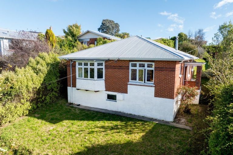 Photo of property in 70 Sidey Street, Calton Hill, Dunedin, 9012