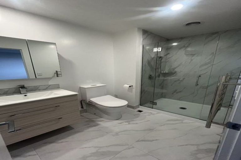 Photo of property in 2/200 Worcester Street, Christchurch Central, Christchurch, 8011