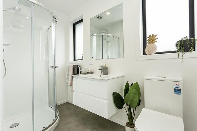 Photo of property in 22a Lanark Street, Mosgiel, 9024