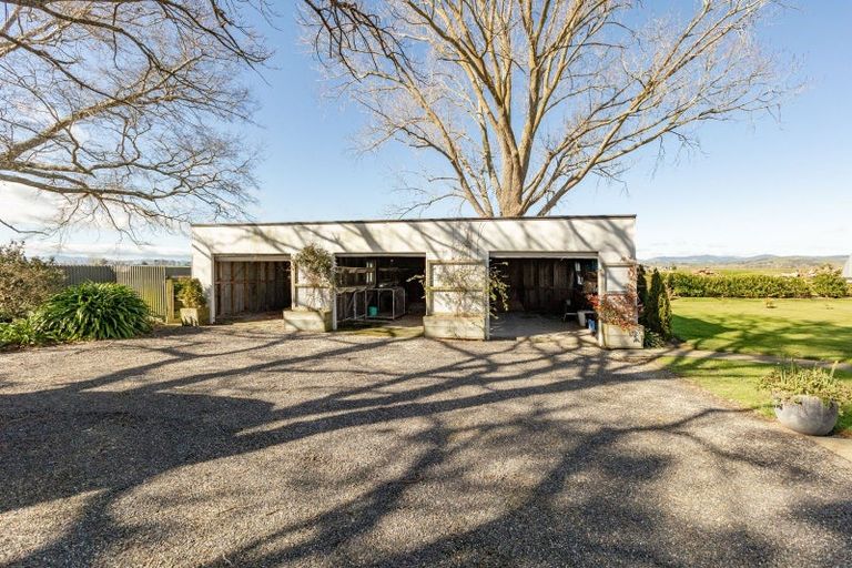 Photo of property in 722 State Highway 25, Waitakaruru, Thames, 3576