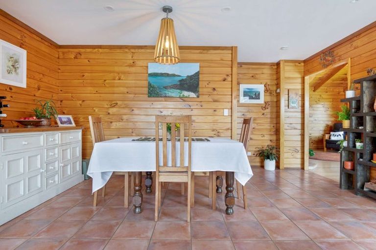 Photo of property in 59 Appenzell Drive, Whakatane, 3120