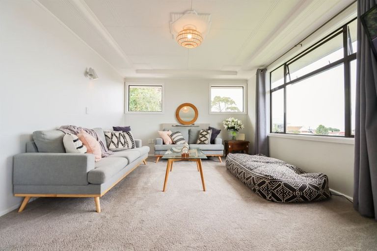 Photo of property in 35 Aln Street, Oamaru, 9400