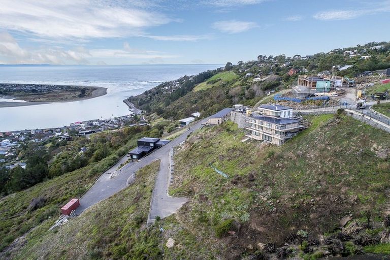 Photo of property in 39 Galilee Lane, Moncks Bay, Christchurch, 8081