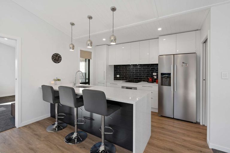 Photo of property in 21 Redhaven Rise, Netherby, Ashburton, 7700