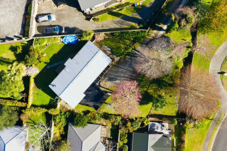 Photo of property in 112 Coopers Road, Gate Pa, Tauranga, 3112