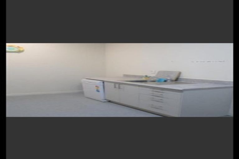 Photo of property in City Lodge, 102/115 Vivian Street, Te Aro, Wellington, 6011