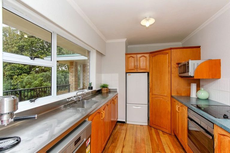 Photo of property in 415 Saint Aubyn Street, Lynmouth, New Plymouth, 4310