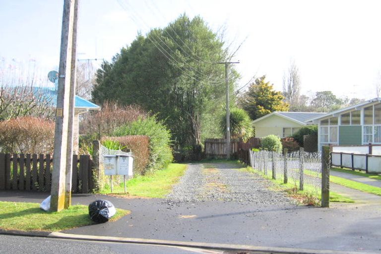 Photo of property in 24 Forth Crescent, Glenview, Hamilton, 3206