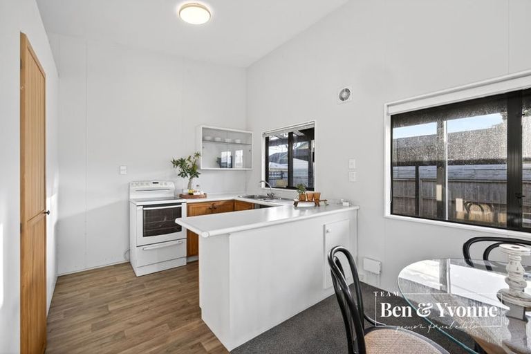 Photo of property in 80a Kings Road, Panmure, Auckland, 1072