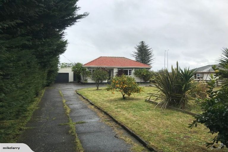 Photo of property in 7 Murphy Street, Rangiriri, Te Kauwhata, 3782