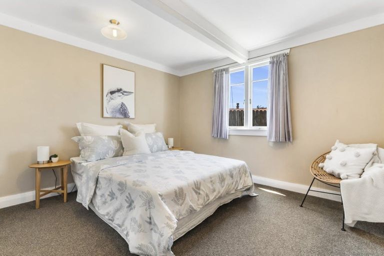 Photo of property in 5 Neil Place, Gate Pa, Tauranga, 3112