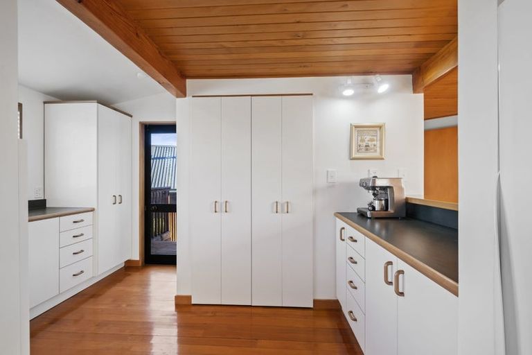 Photo of property in 22 Caverhill Close, Hanmer Springs, 7334