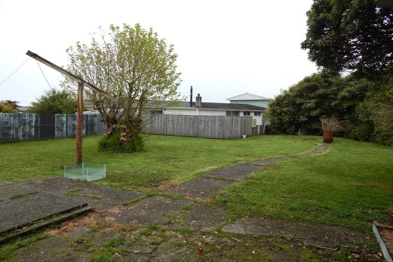 Photo of property in 192 Gibson Quay, Hokitika, 7810