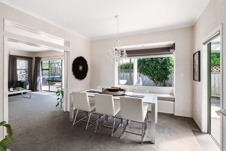 Photo of property in 5 Caernarvon Rise, Bethlehem, Tauranga, 3110