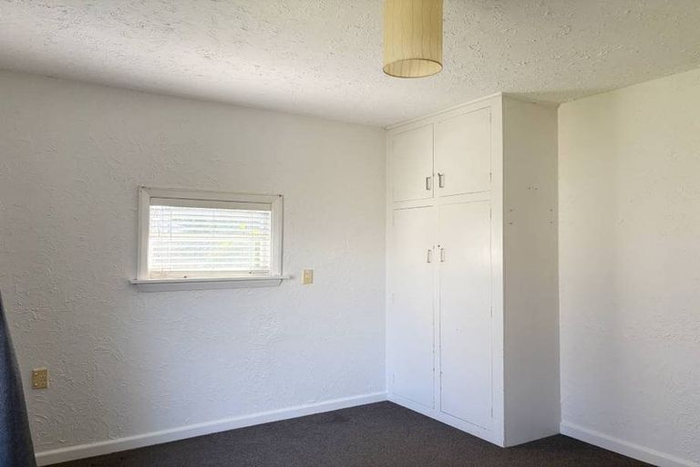 Photo of property in 8/23 Frederick Street, Waltham, Christchurch, 8011