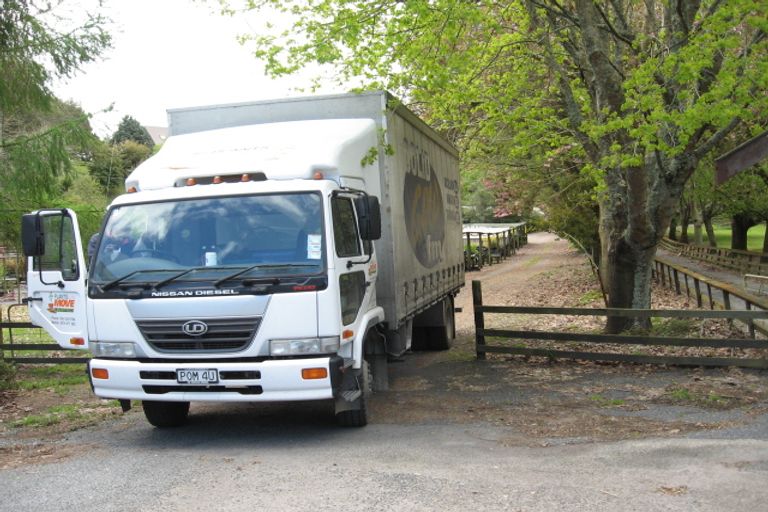 Photo of property in 195 State Highway 30, Lake Rotoma, Rotorua, 3074